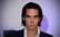 "Positivus" izziņo pirmo galveno mākslinieku – "Nick Cave And The Bad Seeds"