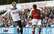 Premjerlīgas uzmanības centrā Londonas derbijs – "Arsenal" pret "Tottenham Hotspur"