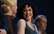 Foto: labākos aktierus un izrādes godina "Spēlmaņu naktī"
