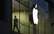Tehnoloģiju gigants "Apple" izvairījies no nodokļu nomaksas, atklāj "Paradīzes papīri"