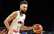 TEKSTA VIDEO TIEŠRAIDE: FIBA PK. LATVIJA – ZVIEDRIJA