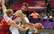TIEŠRAIDE: FIBA PK kvalifikācija. TURCIJA – LATVIJA