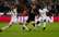"Tottenham Hotspur" Londonā sarūgtina Ronaldu un Madrides "Real"