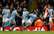 UEFA Čempionu līgā uzvaras izcīna "Manchester City", "Napoli" un "Leipzig"