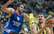 ULEB Eirolīgas "Anadolu Efes" basketbolisti palīdzēs Turcijai atlases spēlē ar Latviju