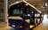 Vecmīlgrāvī jaunieši ar nazi draud autobusa pasažierim