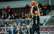"VEF Rīga" tiek pie pirmās uzvaras šīs sezonas Vienotās līgas čempionātā