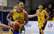 "Ventspils" FIBA Čempionu līgas izbraukuma  mačā uzvar Freimaņa "Gaziantep"