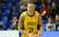 "Ventspils" basketbolisti cieš pirmo zaudējumu mājās FIBA Čempionu līgas sezonā