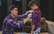 Futbolists Ronaldu stāsta par vecāko dēlu, viņa surogātmāti un audzināšanas metodēm