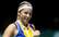 Ostapenko kvalificējas Parīzes olimpiskajām spēlēm