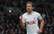Harijs Keins iesit trīs vārtus, "Tottenham Hotspur" pārliecinoši apspēlē "Burnley"