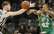 Bertāns gūst septiņus punktus "Spurs" uzvarā pār NBA līderi "Celtics"