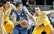 Buškevics oficiāli kļūst par LBL kluba "Jēkabpils" galveno treneri