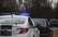 Ceļu policistu formastērpi no jaunā gada tiks aprīkoti ar videokamerām