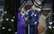 Labdarības akcijā "Eņģeļi pār Latviju" palīdzību rindā gaida vēl 63 bērni