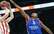 Strēlnieks palīdz "Olympiacos" grūtā ULEB Eirolīgas mačā pieveikt "Anadolu Efes"