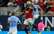 Kurš kuru? Premjerlīgā svētdien grandu duelis – "Manchester United" pret "Manchester City"