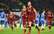 "Liverpool" Premjerlīgas izbraukuma spēlē sagrauj "Brighton & Hove"