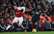 "Manchester United" aizraujošā Premjerlīgas grandu duelī apspēlē "Arsenal"