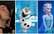 Nenokavē! Šovakar TV3 būs "Frozen" maratons ar 3 filmiņām!