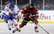 NHL simtgades klasikā vēsture neatkārtojas‑sausā uzvara Senators hokejistiem