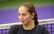 "Piecas stundas treniņu dienā!" Aļona Ostapenko gatavojas jaunajai sezonai