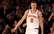Porziņģis bijis tuvu, lai iegūtu NBA mēneša labāka spēlētāja balvu