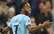 Premjerlīgas līderi turpina uguņot – "Manchester City" sagrauj "Bournemouth"