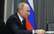 Putins pavēl izvest lielāko daļu Krievijas karaspēka no Sīrijas