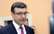 Reiram uzticēti arī veselības ministra pienākumi