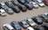 Rīgā strauji pieaug maksas stāvvietu skaits – tā saukto "park & ride" sistēmu pašvaldība joprojām nepiedāvā