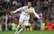Skaties Madrides "Real" – Dortmundes "Borussia" spēli un laimē Rio Ferdinanda bumbu!