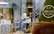 Šodien modē kopts un pašpārliecināts vīrietis