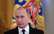 Sprādzienā Sanktpēterburgā Putins vaino teroristus