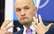 "Stratcom" vadītājs Sārts: Moldovā ir vāji mediji