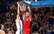 Timma ar 24 punktiem kaldina "Baskonia" uzvaru ULEB Eirolīgas spēlē