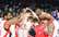 Timma ar astoņiem punktiem palīdz "Baskonia" gūt dramatisku uzvaru ULEB Eirolīgas mačā