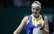 Vareni! Ostapenko uzvar leģendāro Serēnu Viljamsu
