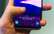 Zaglis "nospertā" telefonā atrod fotogrāfijas, ar kurām pēcāk šantažē apzagto