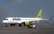 Eksperti uzskata, ka "airBaltic" lidmašīnu arestēšana Krievijā ir maz ticama