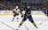 Girgensonam ‑1, Sabres pārliecinoši zaudē Wild
