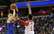 Porziņģim NBA zvaigžņu spēles balsojuma pirmajos rezultātos ceturtā vieta starp konferences garajiem spēlētājiem