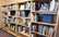 Bibliotekārus aicina pievērst uzmanību apmeklētāju interesei par islāmu un vardarbību