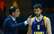 "Himki" basketbolistiem pēc kaunpilna zaudējuma "Kalev" "nogriež" pusi algas