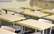 Valdība apņemas celt zemāko algas likmi pedagogiem