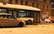 Trolejbuss Rīgas centrā nāvējoši notriec vīrieti