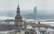 Rīga – otrs populārākais tūristu galamērķis Eiropā! Tā liecina "TripAdvisor" britu versijas dati