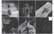 Publiski "zīmēties" ar narkotikām savā "Instagram" profilā nav laba doma – policija to visu redz!