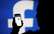 "Facebook" drīzumā mainīsies tas, ko lietotāji redz savos profilos